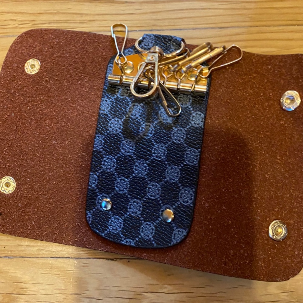 Purse set - Picture 8 of 16